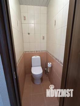 1-к квартира, на длительный срок, 39м2, 9/14 этаж