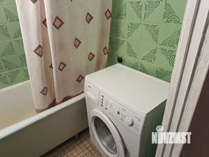 3-к квартира, на длительный срок, 70м2, 4/5 этаж