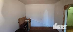 2-к квартира, на длительный срок, 50м2, 5/5 этаж