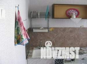 1-к квартира, на длительный срок, 48м2, 3/9 этаж