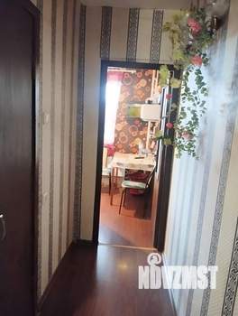 1-к квартира, на длительный срок, 40м2, 7/10 этаж