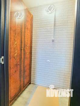 3-к квартира, на длительный срок, 60м2, 1/5 этаж