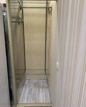 3-к квартира, на длительный срок, 80м2, 2/2 этаж