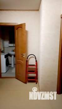 2-к квартира, на длительный срок, 56м2, 3/13 этаж