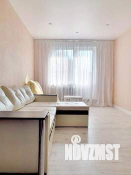 1-к квартира, посуточно, 65м2, 1/1 этаж