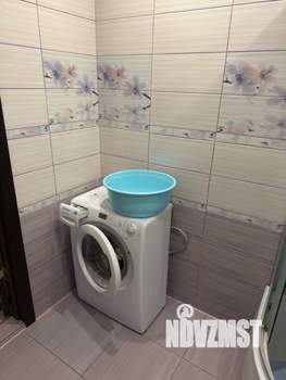 1-к квартира, на длительный срок, 42м2, 14/17 этаж