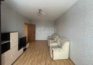 2-к квартира, на длительный срок, 53м2, 8/10 этаж