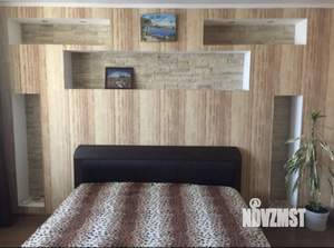 2-к квартира, на длительный срок, 68м2, 16/19 этаж