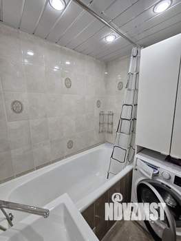 1-к квартира, на длительный срок, 35м2, 6/9 этаж