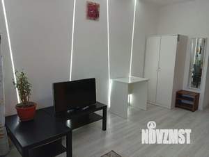 2-к квартира, посуточно, 70м2, 1/16 этаж