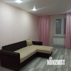 3-к квартира, на длительный срок, 68м2, 7/21 этаж