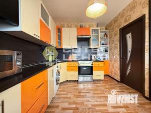 2-к квартира, на длительный срок, 61м2, 9/24 этаж