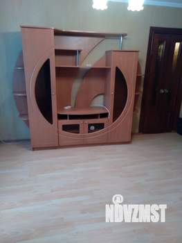 2-к квартира, на длительный срок, 44м2, 2/5 этаж