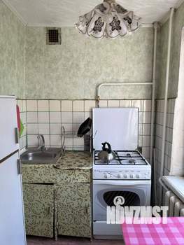 3-к квартира, на длительный срок, 55м2, 3/5 этаж