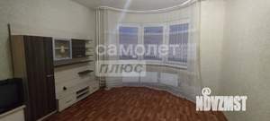 3-к квартира, на длительный срок, 88м2, 15/22 этаж