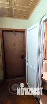 2-к квартира, на длительный срок, 50м2, 5/5 этаж