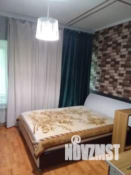 Студия квартира, посуточно, 25м2, 1/5 этаж