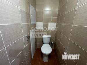 2-к квартира, на длительный срок, 60м2, 13/18 этаж