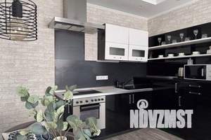 2-к квартира, посуточно, 50м2, 15/19 этаж