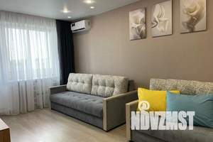 2-к квартира, посуточно, 10м2, 1/1 этаж