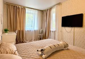 2-к квартира, на длительный срок, 50м2, 3/9 этаж