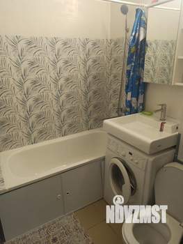 1-к квартира, на длительный срок, 35м2, 5/9 этаж