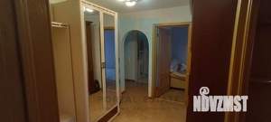 3-к квартира, на длительный срок, 78м2, 7/9 этаж