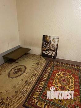 2-к квартира, на длительный срок, 42м2, 1/5 этаж