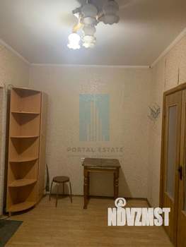 1-к квартира, на длительный срок, 45м2, 6/7 этаж