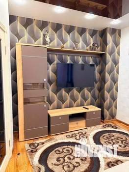 2-к квартира, на длительный срок, 67м2, 14/18 этаж