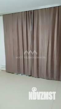 2-к квартира, на длительный срок, 56м2, 3/13 этаж