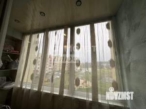 2-к квартира, на длительный срок, 70м2, 3/5 этаж