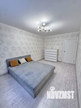 2-к квартира, на длительный срок, 42м2, 3/5 этаж