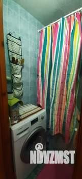 2-к квартира, вторичка, 51м2, 6/10 этаж