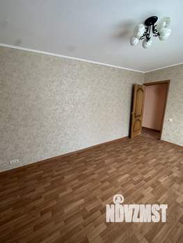 2-к квартира, вторичка, 41м2, 2/2 этаж