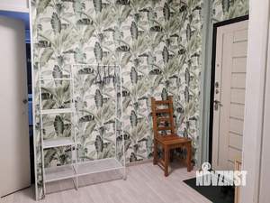 3-к квартира, вторичка, 64м2, 2/5 этаж