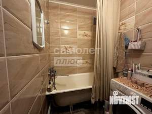 3-к квартира, вторичка, 60м2, 1/5 этаж