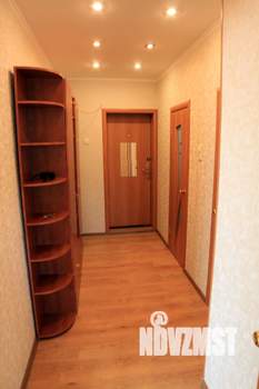 1-к квартира, вторичка, 38м2, 5/14 этаж