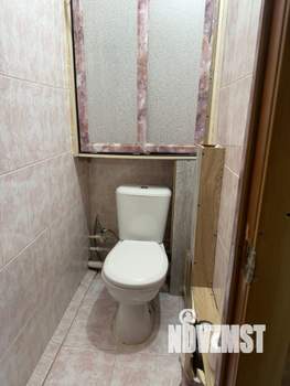 1-к квартира, вторичка, 34м2, 3/9 этаж