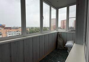 3-к квартира, вторичка, 103м2, 8/9 этаж