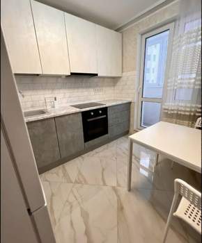 1-к квартира, вторичка, 35м2, 14/21 этаж