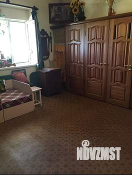 3-к квартира, вторичка, 83м2, 2/3 этаж