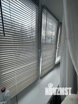 2-к квартира, вторичка, 41м2, 2/2 этаж