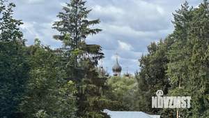 3-к квартира, вторичка, 55м2, 4/5 этаж