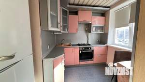 2-к квартира, вторичка, 45м2, 2/5 этаж