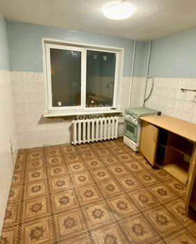 2-к квартира, вторичка, 48м2, 2/5 этаж