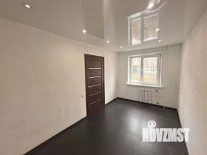 3-к квартира, вторичка, 56м2, 1/5 этаж