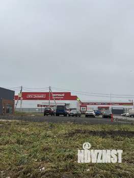 1-к квартира, вторичка, 46м2, 2/3 этаж