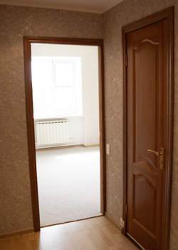 2-к квартира, вторичка, 54м2, 5/5 этаж