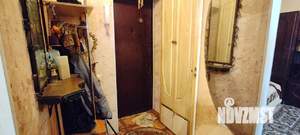 2-к квартира, вторичка, 42м2, 3/5 этаж